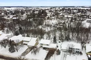 8139 Jewel Ave S, Cottage Grove, MN 55016 - Photo 35