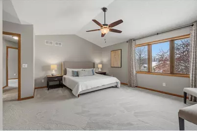 8139 Jewel Avenue S, Cottage Grove, MN 55016 - Photo 15