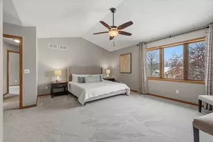 8139 Jewel Ave S, Cottage Grove, MN 55016 - Photo 15