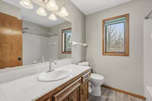 8139 Jewel Ave S, Cottage Grove, MN 55016 - Photo 19