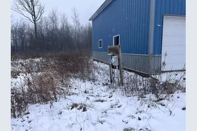 52 40th Street, Clear Lake, WI 54005 - Photo 1