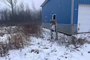 52 40th St, Clear Lake, WI 54005 - Photo 1