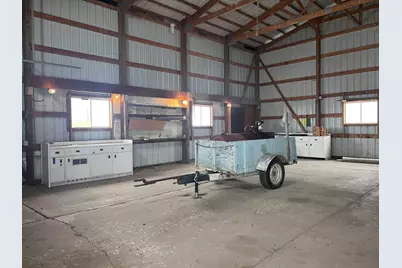 52 40th Street, Clear Lake, WI 54005 - Photo 5