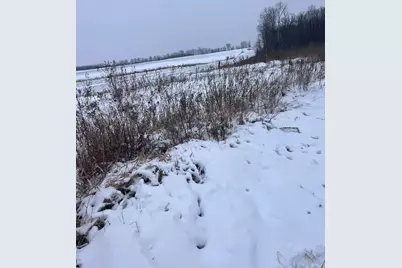 52 40th Street, Clear Lake, WI 54005 - Photo 11