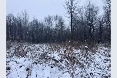 52 40th Street, Clear Lake, WI 54005 - Photo 9