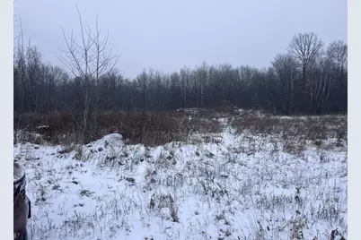 52 40th Street, Clear Lake, WI 54005 - Photo 15