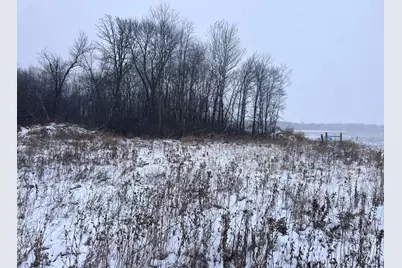 52 40th Street, Clear Lake, WI 54005 - Photo 7