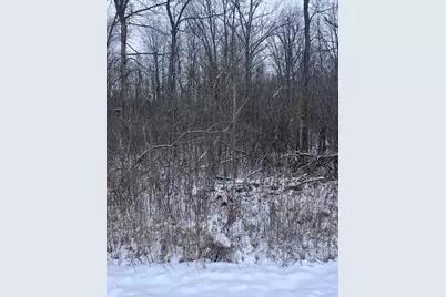 52 40th Street, Clear Lake, WI 54005 - Photo 13