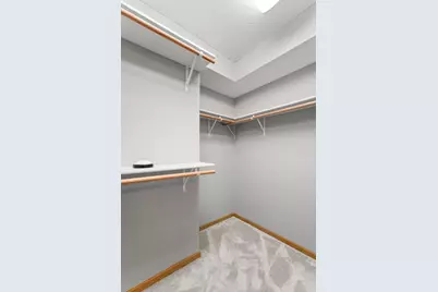 547 Woodside Court, Shakopee, MN 55379 - Photo 21