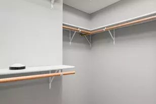 547 Woodside Ct, Shakopee, MN 55379 - Photo 21