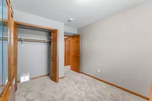 547 Woodside Ct, Shakopee, MN 55379 - Photo 23