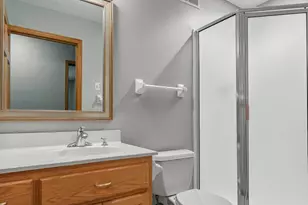 547 Woodside Ct, Shakopee, MN 55379 - Photo 25