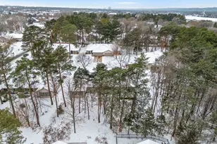 547 Woodside Ct, Shakopee, MN 55379 - Photo 31