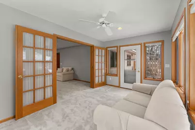 547 Woodside Court, Shakopee, MN 55379 - Photo 13