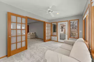 547 Woodside Ct, Shakopee, MN 55379 - Photo 13