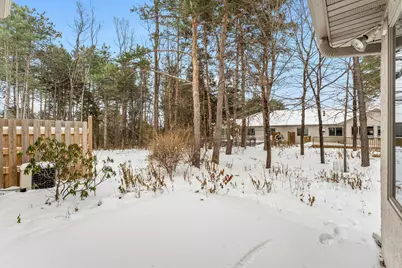 547 Woodside Court, Shakopee, MN 55379 - Photo 29