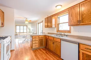 2339 Highwood Ave E, Maplewood, MN 55119 - Photo 11