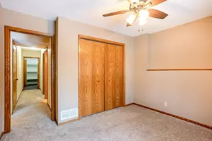 2339 Highwood Ave E, Maplewood, MN 55119 - Photo 23