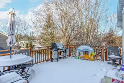 2339 Highwood Avenue E, Maplewood, MN 55119 - Photo 33