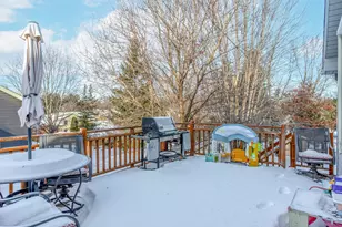 2339 Highwood Ave E, Maplewood, MN 55119 - Photo 33