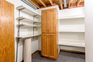 2339 Highwood Ave E, Maplewood, MN 55119 - Photo 27