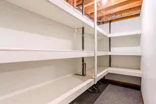 2339 Highwood Ave E, Maplewood, MN 55119 - Photo 29