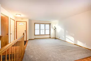 2339 Highwood Ave E, Maplewood, MN 55119 - Photo 5