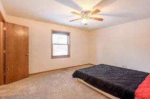 2339 Highwood Ave E, Maplewood, MN 55119 - Photo 13