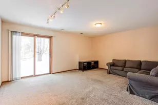 2339 Highwood Ave E, Maplewood, MN 55119 - Photo 19