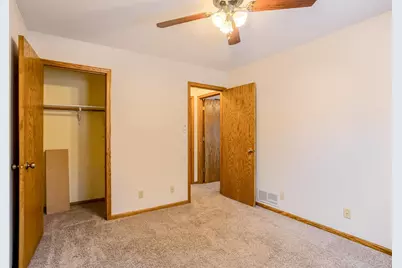 2339 Highwood Avenue E, Maplewood, MN 55119 - Photo 19