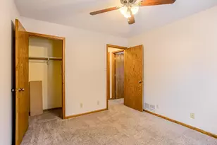 2339 Highwood Ave E, Maplewood, MN 55119 - Photo 19