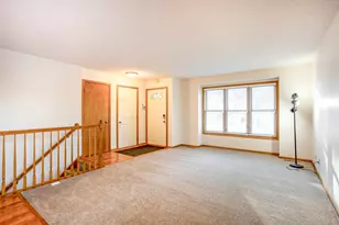 2339 Highwood Ave E, Maplewood, MN 55119 - Photo 5