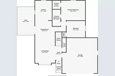 2339 Highwood Avenue E, Maplewood, MN 55119 - Photo 31