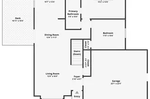 2339 Highwood Ave E, Maplewood, MN 55119 - Photo 31