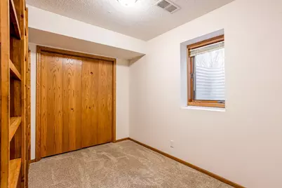 2339 Highwood Avenue E, Maplewood, MN 55119 - Photo 25