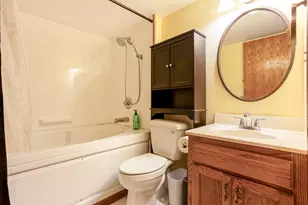 2339 Highwood Ave E, Maplewood, MN 55119 - Photo 25