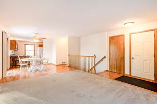 2339 Highwood Ave E, Maplewood, MN 55119 - Photo 3