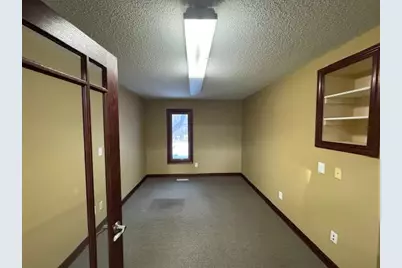 8729 Central Avenue NE, Blaine, MN 55434 - Photo 5