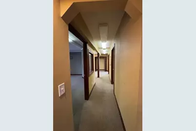 8729 Central Avenue NE, Blaine, MN 55434 - Photo 7