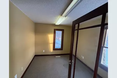 8729 Central Avenue NE, Blaine, MN 55434 - Photo 11