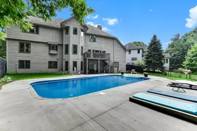 6170 Dallas Lane N, Plymouth, MN 55446 - Photo 53