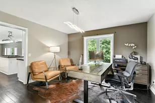 6170 Dallas Ln N, Plymouth, MN 55446 - Photo 7