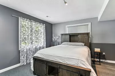 6170 Dallas Lane N, Plymouth, MN 55446 - Photo 41