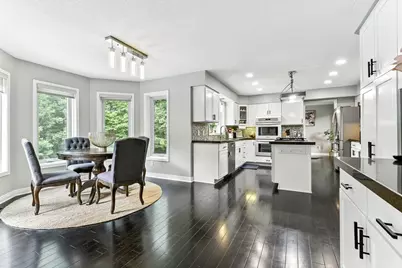 6170 Dallas Lane N, Plymouth, MN 55446 - Photo 15