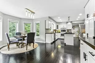 6170 Dallas Ln N, Plymouth, MN 55446 - Photo 15