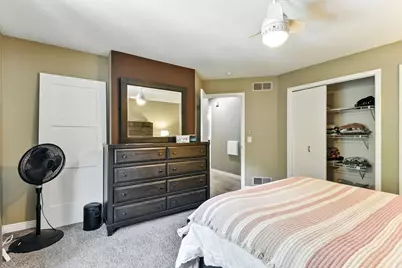 6170 Dallas Lane N, Plymouth, MN 55446 - Photo 31