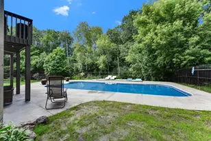 6170 Dallas Ln N, Plymouth, MN 55446 - Photo 49