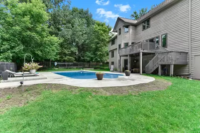 6170 Dallas Lane N, Plymouth, MN 55446 - Photo 51