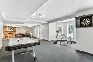 6170 Dallas Ln N, Plymouth, MN 55446 - Photo 33