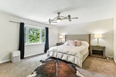 6170 Dallas Lane N, Plymouth, MN 55446 - Photo 21